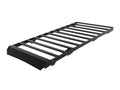 Front Runner Toyota Land Cruiser 250 (2024-Current) Slimsport Roof Rack Kit KSTL004T