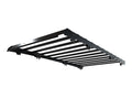 Front Runner Toyota Land Cruiser 250 (2024-Current) Slimsport Roof Rack Kit KSTL004T