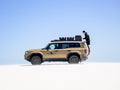 Front Runner Toyota Land Cruiser 250 (2024-Current) Slimsport Roof Rack Kit KSTL004T