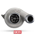 Industrial Injection S300SX3 Turbocharger DEERE (66/74/.91) T4 - BW-177284