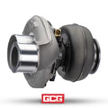 Industrial Injection S300SX3 Turbocharger DEERE (66/74/.91) T4 - BW-177284