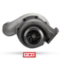 Industrial Injection S300SX3 Turbocharger DEERE (66/74/.91) T4 - BW-177284