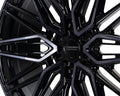 Vossen - HF65-22X950-08-D