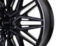 Vossen - HF65-22X950-08-D