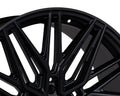 Vossen - HF65-22X950-08-D