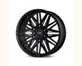 Vossen auto part