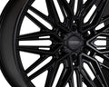 Vossen - HF65-22X950-08-D