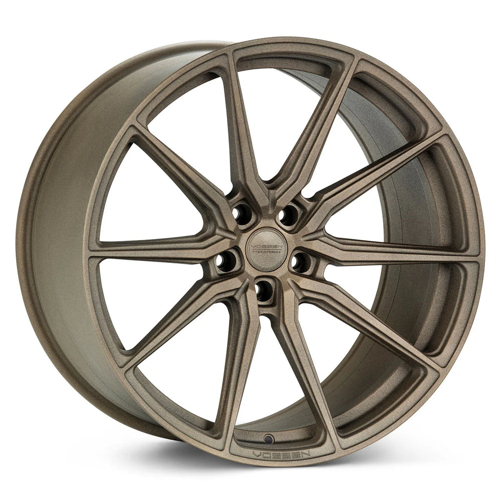 Vossen - HF3-21X950+26-F