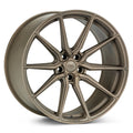 Vossen - HF3-21X950+26-F