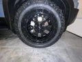 Vossen - HFX1-22X100-04-D