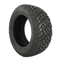 Wheel Pros American Force AFW IDOL SS 20X12 8X170 BLACK -40 AFTEF107F25-5-21