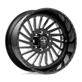 Wheel Pros American Force AFW SABRE SS 24X11 6X139.7 POLISH 0 AFTMN02R79-1-21