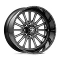 American Force Wheels auto part