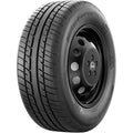 American Force Wheels auto part