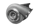 Industrial Injection S400SX Turbocharger DDC Series 60 12.7L T6 1.58 A/R - BW-169011