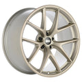 BBS - BBS-CI3101AD06