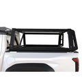 Front Runner Toyota Tacoma 4th Gen Double Cab 5 (2024-Current) Pro Bed System PBTT005S