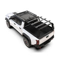 Front Runner Toyota Tacoma 4th Gen Double Cab 5 (2024-Current) Pro Bed System PBTT005S