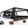 Front Runner Toyota Tacoma 4th Gen Double Cab 5 (2024-Current) Pro Bed System PBTT005S