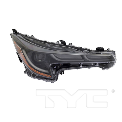 TYC - 20-16689-90