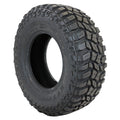 Ferrada - FTR1122106135OB-18