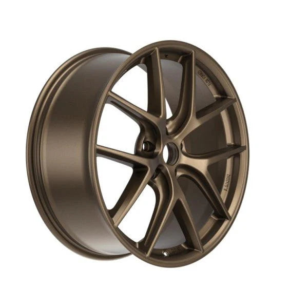 BBS - BBS-CI2405AD03