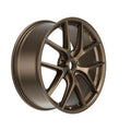 BBS - BBS-CI2405AD03