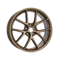 BBS - BBS-CI2405AD03