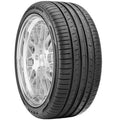 Wheel Pros American Force AFW EXTORT SS 22X10 8X180 BK-MILLED -25 AFTGN09G24-5-21