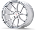 Ferrada - FR2221055127MS28