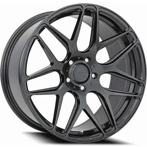 MRR - FS0121905XX12R-CF