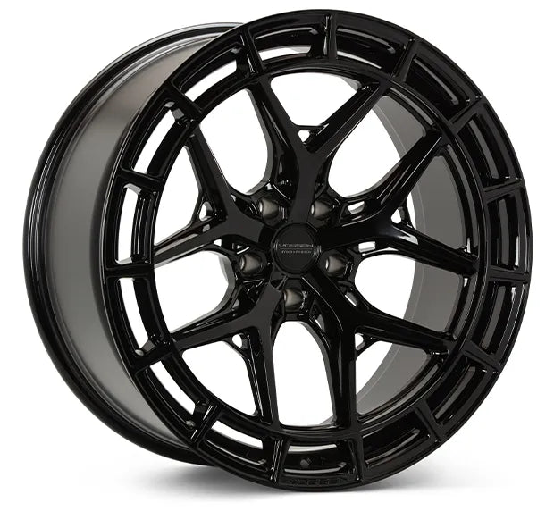 Vossen - HFX1-20X105+08-D