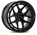 Vossen - HFX1-20X105+08-D