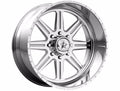 American Force Wheels auto part