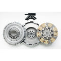 BD Diesel Clutch Kit Chevy Duramax 2001-2005 LB7 LLY - 425hp 800tq SBCSDM0105DFK