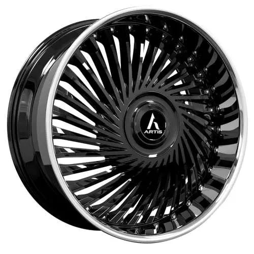 Artis - A210-2490-00-00FBS