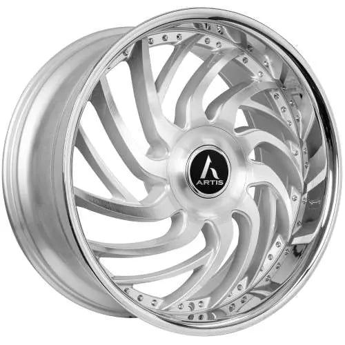 Artis - A207-2410-00-05SMS
