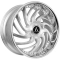 Artis - A207-2410-00-05SMS
