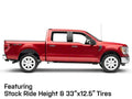 Fuel Wheels - FL-D53622009856
