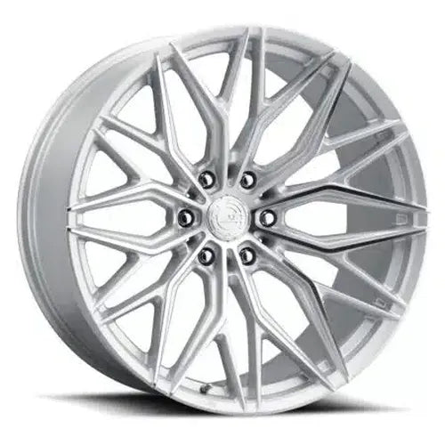 AL13 - 41065503FR86MS