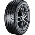 Ferrada - FR821125114MB50