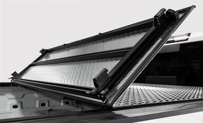 Agri-Cover 19-ON Ram 1500 5 7 Box w o Multi Tailgate (URE FRP) B6040039