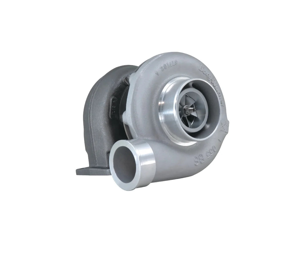 Industrial Injection BorgWarner S300 Turbo 177276 95-11John Deere Agricultural - BW-177276