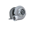 Industrial Injection BorgWarner S300 Turbo 177276 95-11John Deere Agricultural - BW-177276