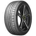 Wheel Pros Motegi 2016 6061 488 CHALLENGE RR 19X12 CL SLV MR130912CL459