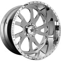American Force Wheels auto part