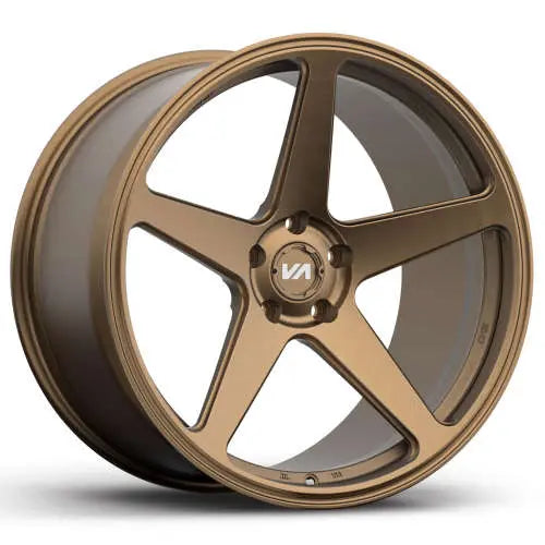 Variant - VA-EVO-2011H-SENA-Z