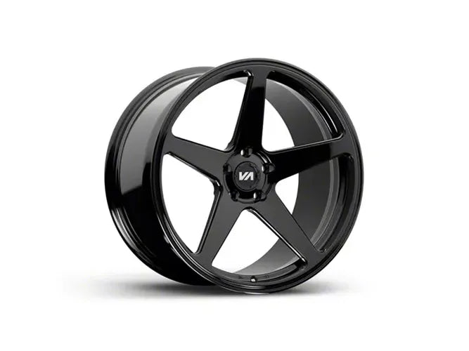 Variant - VA-EVO-2011L-SENA-W