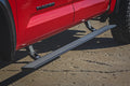 Rough Country Power Running Boards CrewMax Toyota Tundra 2WD 4WD (2022-2026) ESR70911