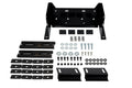 Warn VR-EVO 12K 24V 110224